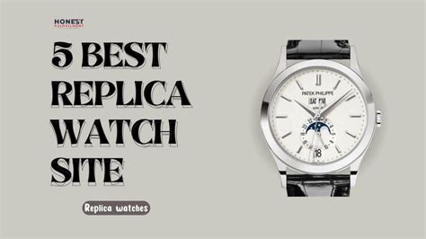 are there any good fake watch sites|best websites for watches.